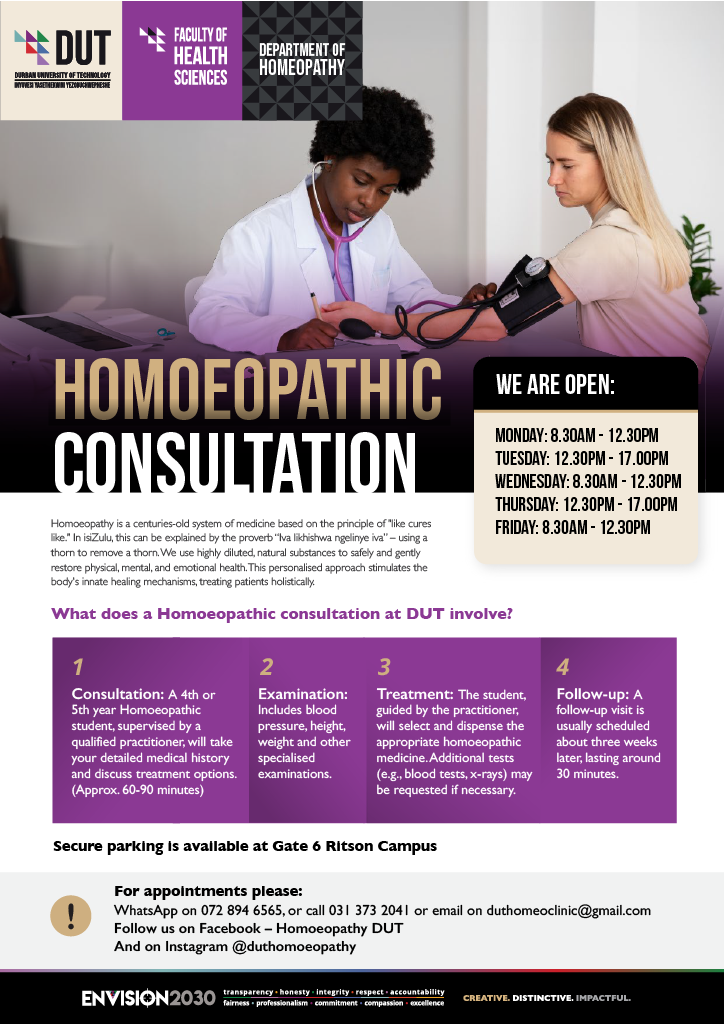 homoeopathy2