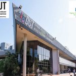 2025 National Annual Technology Event (NATE)