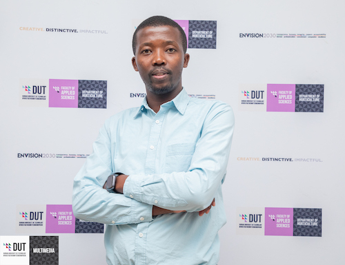 Philile Patience Ngcobo