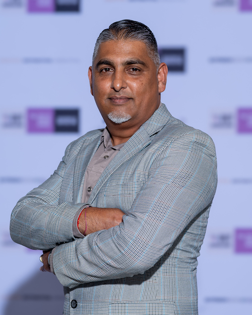 Philile Patience Ngcobo