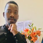 Nkosingiphile-Mtshali