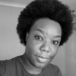Website 2024 B Lungu profile picture