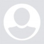 default-avatar-pso1koijlw5hh0wo8zqji53xekltuunchitw5xylp8