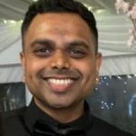 website 2024 P Naidoo Profile picture