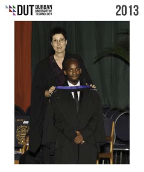 833 e