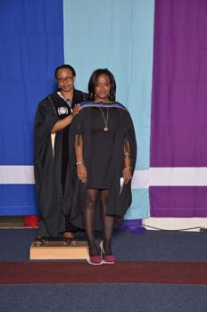 _DUT2158