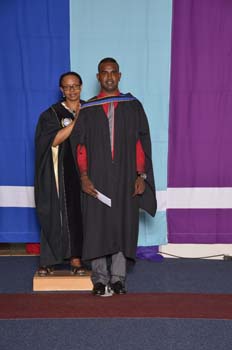_DUT2172