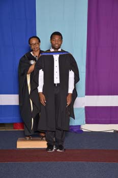 _DUT2173