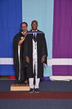 _DUT2174