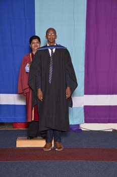 _DUT2197