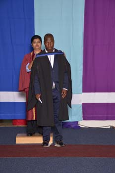 _DUT2207