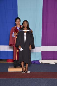_DUT2209