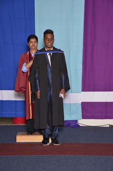 _DUT2214