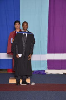 _DUT2226