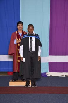 _DUT2234