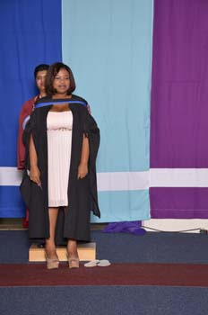 _DUT2243