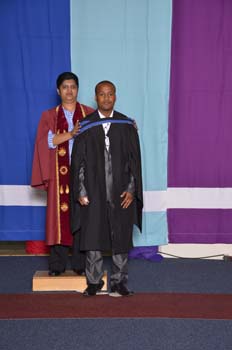 _DUT2260