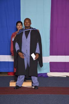 _DUT2261