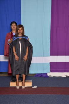 _DUT2263