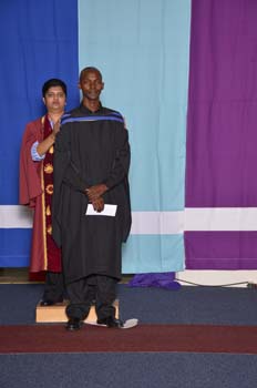 _DUT2264