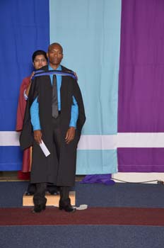 _DUT2265