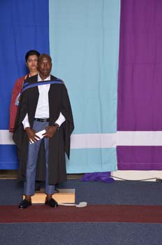 _DUT2269