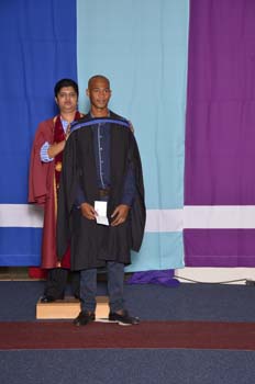 _DUT2271