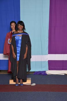 _DUT2272