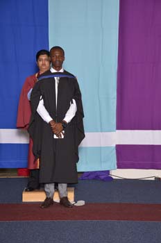 _DUT2279