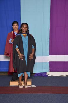 _DUT2284