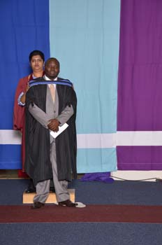 _DUT2290
