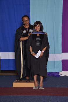 _DUT2302
