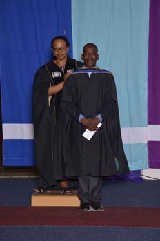 _DUT2306