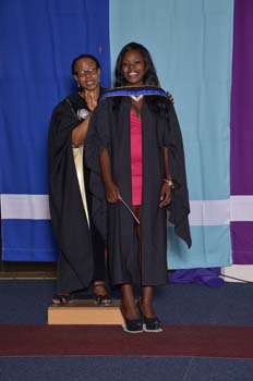 _DUT2309