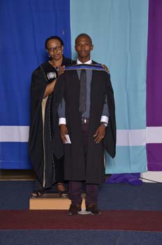 _DUT2314