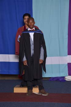 _DUT2358