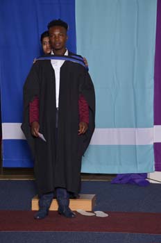 _DUT2360