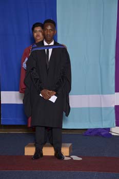 _DUT2364