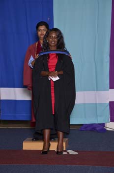 _DUT2365