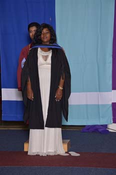 _DUT2366