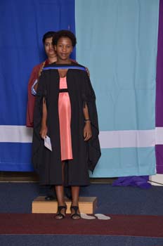 _DUT2370