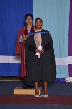 _DUT2372