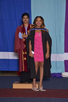 _DUT2373