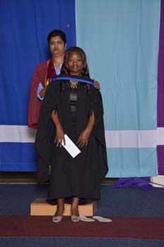 _DUT2380