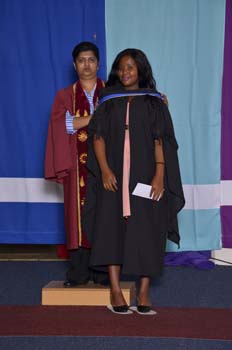 _DUT2381