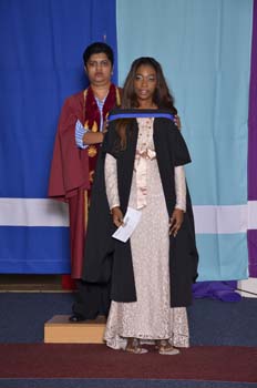 _DUT2388