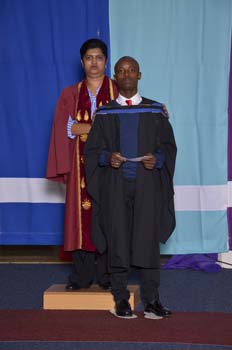 _DUT2393