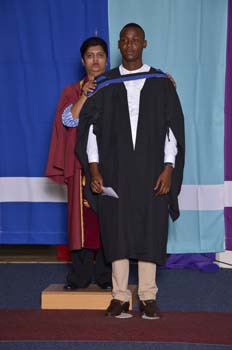_DUT2398