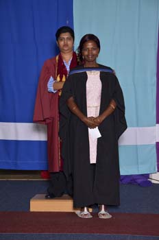 _DUT2402