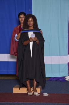 _DUT2403